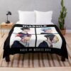 urblanket large bedsquarex1000.1u2 23 - Mashle Merch