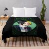 urblanket large bedsquarex1000.1u2 24 - Mashle Merch