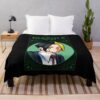 urblanket large bedsquarex1000.1u2 26 - Mashle Merch