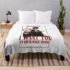 urblanket large bedsquarex1000.1u2 29 - Mashle Merch