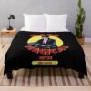 urblanket large bedsquarex1000.1u2 30 - Mashle Merch