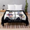 urblanket large bedsquarex1000.1u2 31 - Mashle Merch