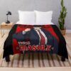 urblanket large bedsquarex1000.1u2 35 - Mashle Merch