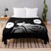 urblanket large bedsquarex1000.1u2 4 - Mashle Merch