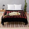 urblanket large bedsquarex1000.1u2 5 - Mashle Merch