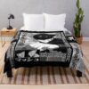 urblanket large bedsquarex1000.1u2 7 - Mashle Merch