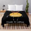 urblanket large bedsquarex1000.1u2 9 - Mashle Merch