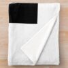 urblanket medium foldsquarex1000.1u2 1 - Mashle Merch