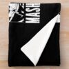 urblanket medium foldsquarex1000.1u2 34 - Mashle Merch