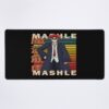 urdesk mat flatlaysquare1000x1000 30 - Mashle Merch