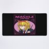 urdesk mat flatlaysquare1000x1000 33 - Mashle Merch