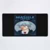 urdesk mat flatlaysquare1000x1000 35 - Mashle Merch