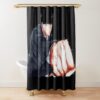 urshower curtain closedsquare1000x1000.1 1 - Mashle Merch