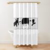 urshower curtain closedsquare1000x1000.1 14 - Mashle Merch