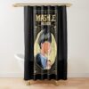 urshower curtain closedsquare1000x1000.1 17 - Mashle Merch