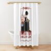 urshower curtain closedsquare1000x1000.1 19 - Mashle Merch