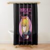 urshower curtain closedsquare1000x1000.1 20 - Mashle Merch