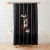 urshower curtain closedsquare1000x1000.1 22 - Mashle Merch