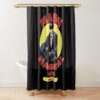 urshower curtain closedsquare1000x1000.1 23 - Mashle Merch