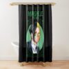 urshower curtain closedsquare1000x1000.1 25 - Mashle Merch