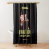 urshower curtain closedsquare1000x1000.1 26 - Mashle Merch