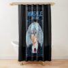 urshower curtain closedsquare1000x1000.1 29 - Mashle Merch