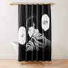 urshower curtain closedsquare1000x1000.1 3 - Mashle Merch