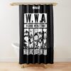 urshower curtain closedsquare1000x1000.1 30 - Mashle Merch