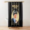 urshower curtain closedsquare1000x1000.1 32 - Mashle Merch