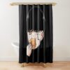 urshower curtain closedsquare1000x1000.1 5 - Mashle Merch