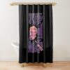 urshower curtain closedsquare1000x1000.1 9 - Mashle Merch