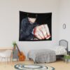 urtapestry lifestyle dorm mediumsquare1000x1000.u2 1 - Mashle Merch