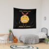 urtapestry lifestyle dorm mediumsquare1000x1000.u2 10 - Mashle Merch