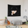 urtapestry lifestyle dorm mediumsquare1000x1000.u2 - Mashle Merch