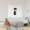 urtapestry lifestyle dorm mediumsquare1000x1000.u2 13 - Mashle Merch