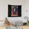 urtapestry lifestyle dorm mediumsquare1000x1000.u2 16 - Mashle Merch