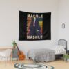 urtapestry lifestyle dorm mediumsquare1000x1000.u2 17 - Mashle Merch