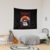 urtapestry lifestyle dorm mediumsquare1000x1000.u2 20 - Mashle Merch