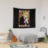 urtapestry lifestyle dorm mediumsquare1000x1000.u2 23 - Mashle Merch