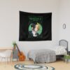 urtapestry lifestyle dorm mediumsquare1000x1000.u2 24 - Mashle Merch