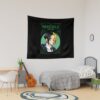 urtapestry lifestyle dorm mediumsquare1000x1000.u2 26 - Mashle Merch