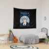 urtapestry lifestyle dorm mediumsquare1000x1000.u2 28 - Mashle Merch