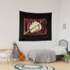 urtapestry lifestyle dorm mediumsquare1000x1000.u2 3 - Mashle Merch