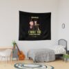 urtapestry lifestyle dorm mediumsquare1000x1000.u2 30 - Mashle Merch