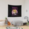 urtapestry lifestyle dorm mediumsquare1000x1000.u2 32 - Mashle Merch