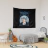 urtapestry lifestyle dorm mediumsquare1000x1000.u2 33 - Mashle Merch