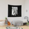 urtapestry lifestyle dorm mediumsquare1000x1000.u2 4 - Mashle Merch