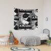 urtapestry lifestyle dorm mediumsquare1000x1000.u2 7 - Mashle Merch