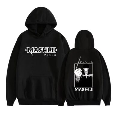 Chill Guy Dog Hoodies - Mashle Merch