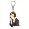 kf S1516051c358d4cba828a3e521260d59dY - Mashle Merch